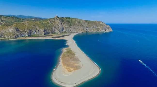 marinello park sicily