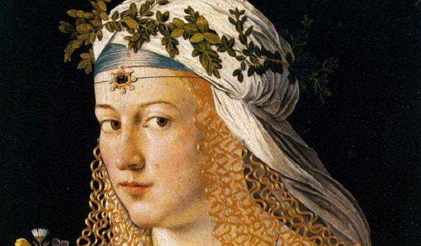 lucrezia-borgia