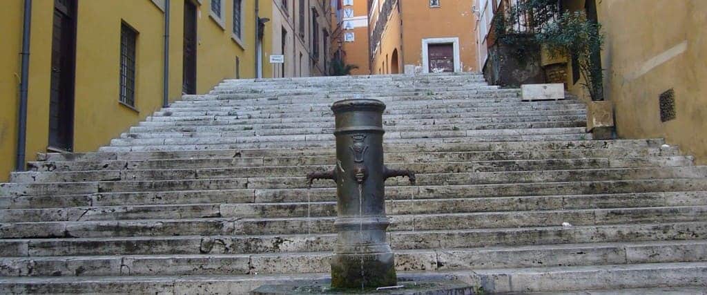 nasone-fontana-roma-your-true-italy