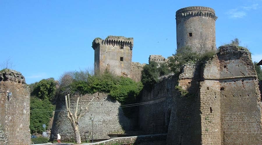 rocca_dei_borgia