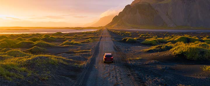 self guided tours to Italy 2