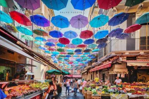 catania best places to visit in italy