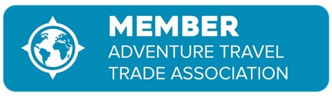 ATTA-Member-Badge-Horizontal-piccolo