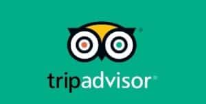 logo_Tripadvisor2