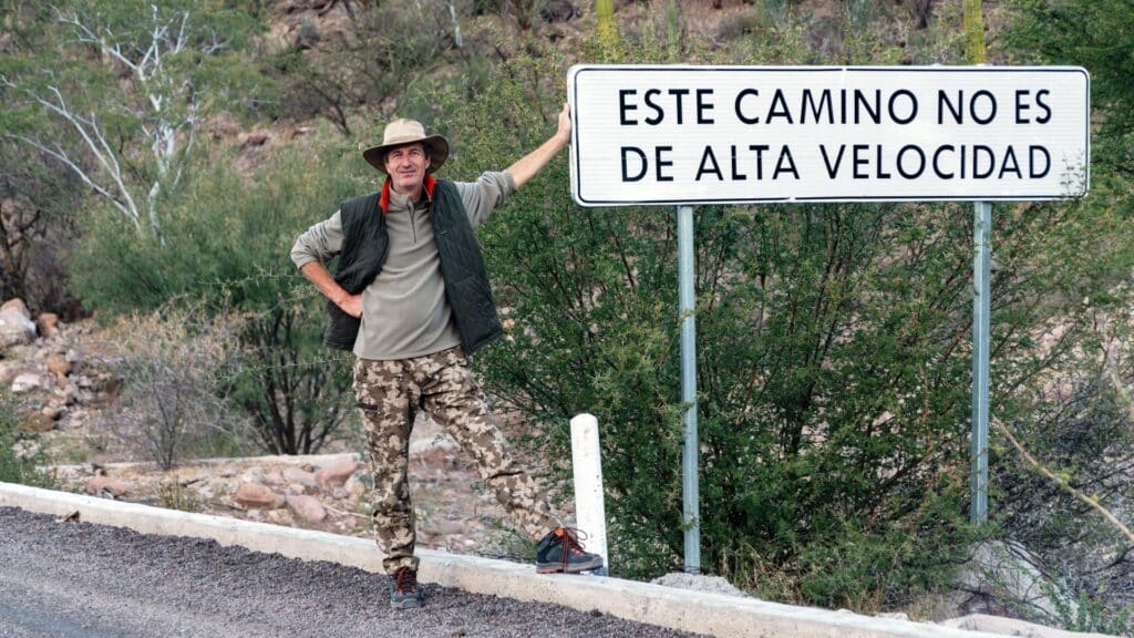 Camino