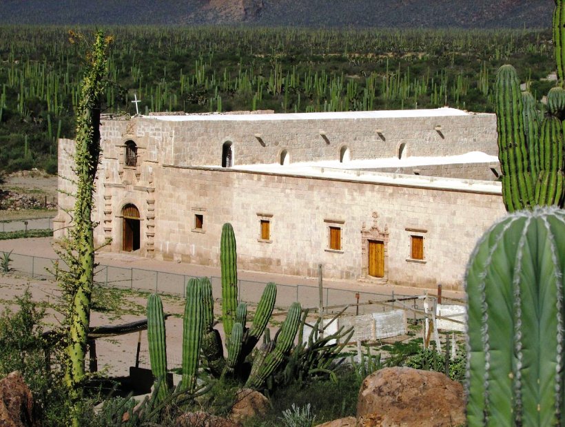 mission-san-borja
