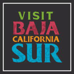 visit-bcs